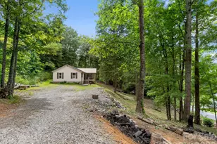 41 Bear Trail, Fairview, NC 28730 - Photo 33