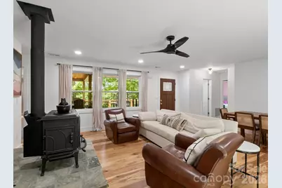 41 Bear Trail, Fairview, NC 28730 - Photo 5