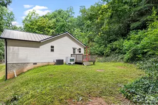 41 Bear Trail, Fairview, NC 28730 - Photo 29