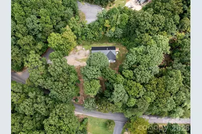 41 Bear Trail, Fairview, NC 28730 - Photo 37