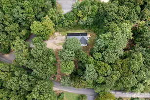 41 Bear Trail, Fairview, NC 28730 - Photo 37