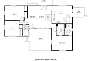 41 Bear Trail, Fairview, NC 28730 - Photo 25