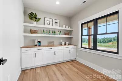 1249 Stonegate Drive, Salisbury, NC 28147 - Photo 23