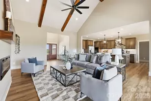 1249 Stonegate Dr, Salisbury, NC 28147 - Photo 13
