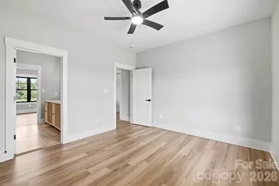 1249 Stonegate Drive, Salisbury, NC 28147 - Photo 37