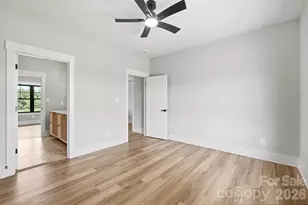 1249 Stonegate Dr, Salisbury, NC 28147 - Photo 37