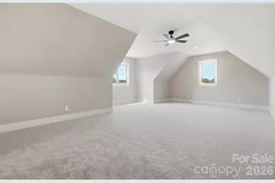 1249 Stonegate Drive, Salisbury, NC 28147 - Photo 43