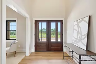 1249 Stonegate Dr, Salisbury, NC 28147 - Photo 5