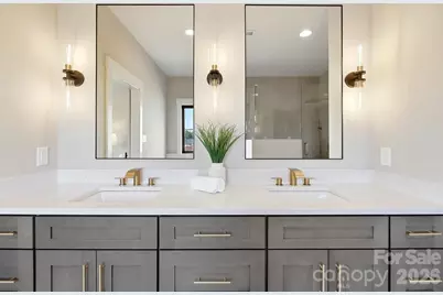 1249 Stonegate Drive, Salisbury, NC 28147 - Photo 29