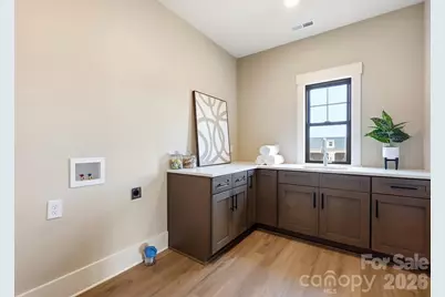 1249 Stonegate Drive, Salisbury, NC 28147 - Photo 35
