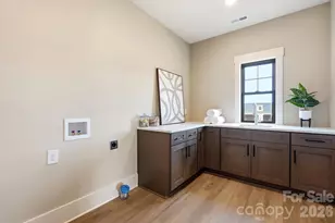 1249 Stonegate Dr, Salisbury, NC 28147 - Photo 35