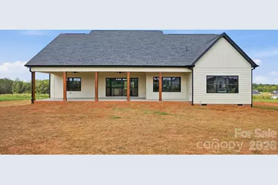 1249 Stonegate Drive, Salisbury, NC 28147 - Photo 45