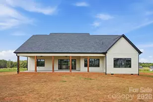 1249 Stonegate Dr, Salisbury, NC 28147 - Photo 45