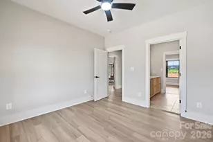 1249 Stonegate Dr, Salisbury, NC 28147 - Photo 41