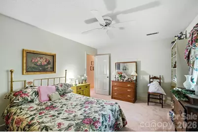 2504 Knights Court, Monroe, NC 28110 - Photo 39