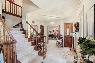 2504 Knights Court, Monroe, NC 28110 - Photo 5