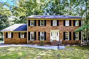 2504 Knights Ct, Monroe, NC 28110 - Photo 1