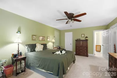 2504 Knights Court, Monroe, NC 28110 - Photo 29