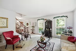 2504 Knights Ct, Monroe, NC 28110 - Photo 7