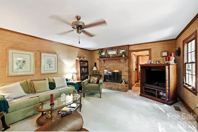 2504 Knights Court, Monroe, NC 28110 - Photo 17