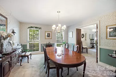 2504 Knights Court, Monroe, NC 28110 - Photo 11