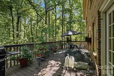 2504 Knights Court, Monroe, NC 28110 - Photo 45