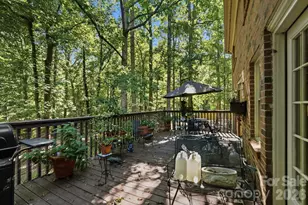2504 Knights Ct, Monroe, NC 28110 - Photo 45