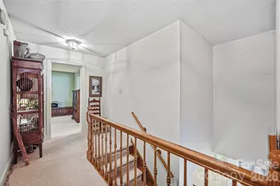 2504 Knights Court, Monroe, NC 28110 - Photo 25