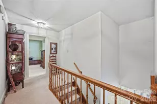 2504 Knights Ct, Monroe, NC 28110 - Photo 25