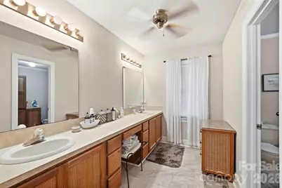 2504 Knights Court, Monroe, NC 28110 - Photo 31