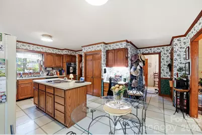 2504 Knights Court, Monroe, NC 28110 - Photo 15