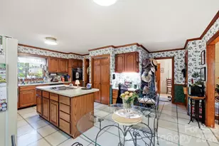 2504 Knights Ct, Monroe, NC 28110 - Photo 15
