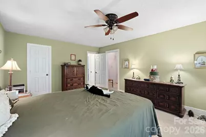 2504 Knights Court, Monroe, NC 28110 - Photo 27