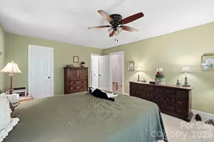 2504 Knights Ct, Monroe, NC 28110 - Photo 27