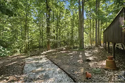 2504 Knights Court, Monroe, NC 28110 - Photo 47