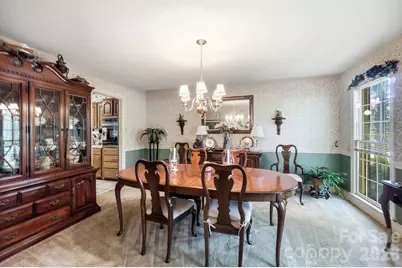 2504 Knights Court, Monroe, NC 28110 - Photo 9