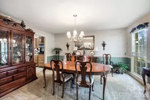 2504 Knights Ct, Monroe, NC 28110 - Photo 9