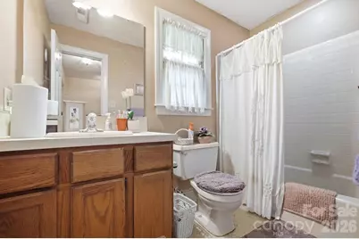 2504 Knights Court, Monroe, NC 28110 - Photo 41