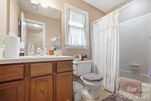 2504 Knights Ct, Monroe, NC 28110 - Photo 41