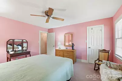 2504 Knights Court, Monroe, NC 28110 - Photo 37