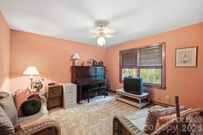 2504 Knights Court, Monroe, NC 28110 - Photo 21