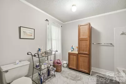 2504 Knights Court, Monroe, NC 28110 - Photo 33