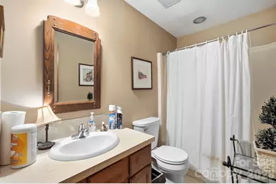 2504 Knights Court, Monroe, NC 28110 - Photo 23