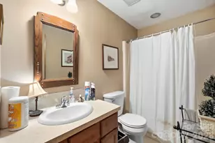 2504 Knights Ct, Monroe, NC 28110 - Photo 23