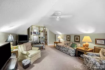2504 Knights Court, Monroe, NC 28110 - Photo 43