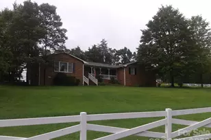 1753 Smith Farm Rd, Lexington, NC 27292 - Photo 1