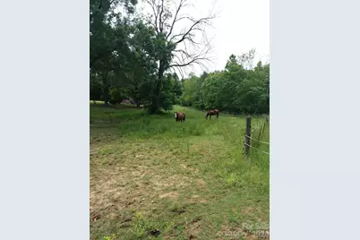 1753 Smith Farm Road #55, Lexington, NC 27292 - Photo 5