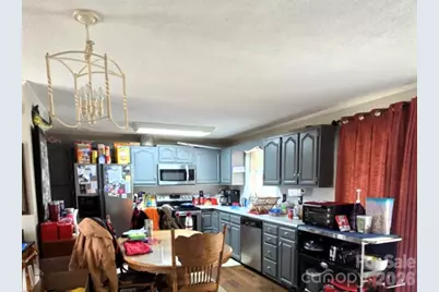 1753 Smith Farm Road #55, Lexington, NC 27292 - Photo 11