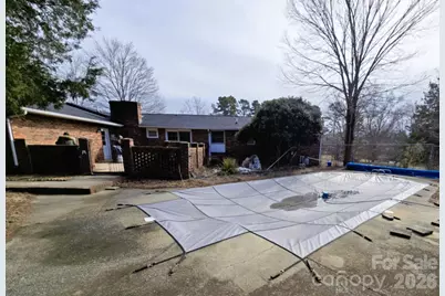 1753 Smith Farm Road #55, Lexington, NC 27292 - Photo 13