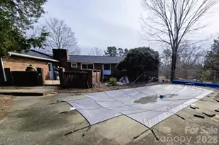 1753 Smith Farm Rd, Lexington, NC 27292 - Photo 13